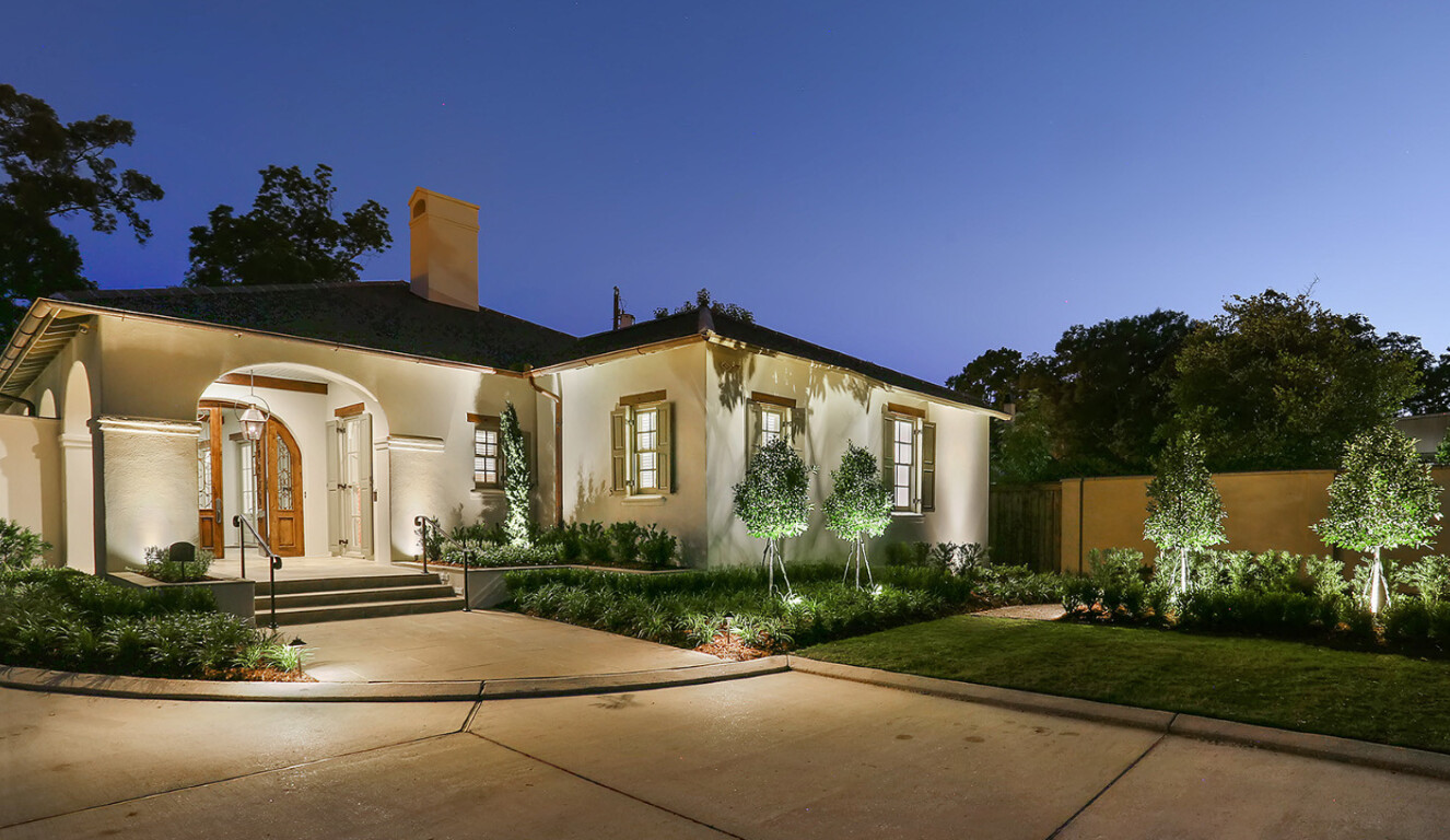 Professional concrete driveway installation in Chino, CA